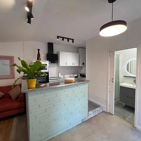 Le Patio D'eymet * Eymet