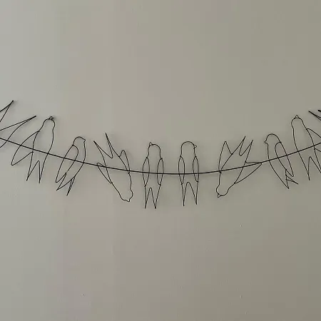 Feriehus Le Patio D'eymet *