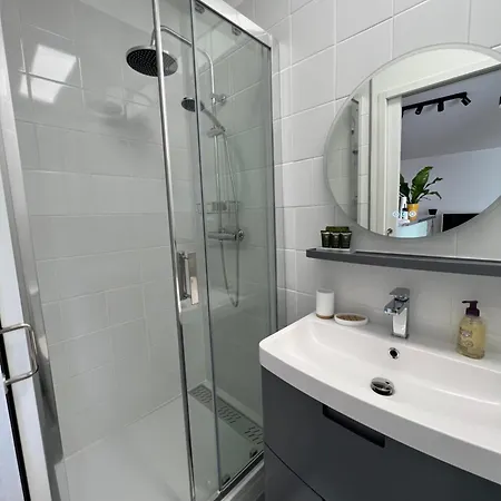 Le Patio D'eymet Feriehus *