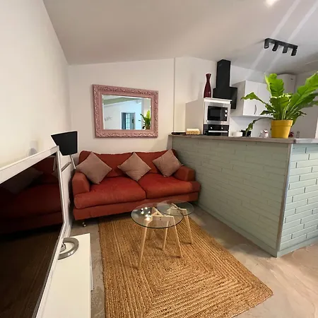 Le Patio D'eymet Casa de Férias Eymet