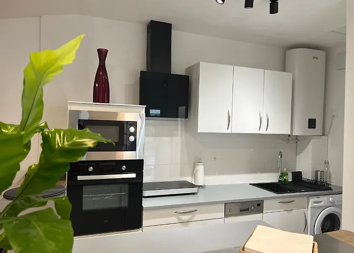 Le Patio D'eymet Casa de Férias Eymet