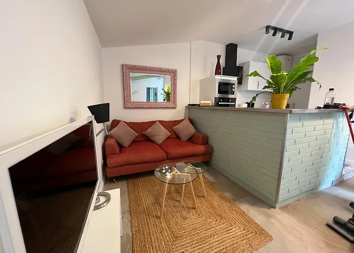 Le Patio D'eymet Casa de Férias Eymet